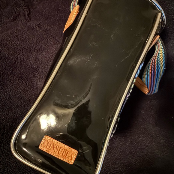 Consuela Tote - Picture 8 of 14